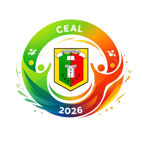 Logo CEAL
